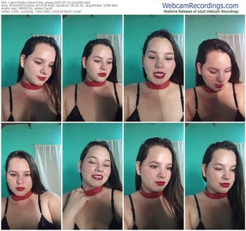 cam4-soy_alana-07-14-2025-01-42-06