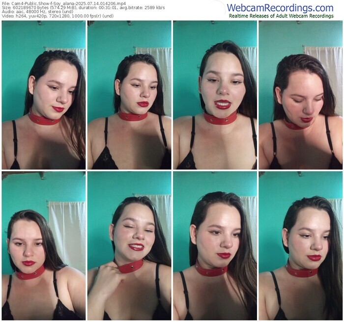 cam4-soy_alana-07-14-2025-01-42-06
