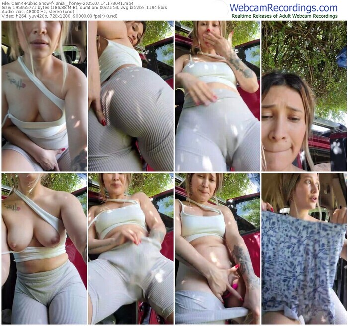 cam4-tania__honey-07-14-2025-17-30-41