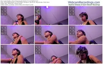 cam4-taylorleeh-07-14-2025-07-20-05