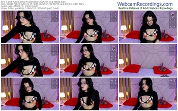 cam4-valeriekay-07-14-2025-14-04-00
