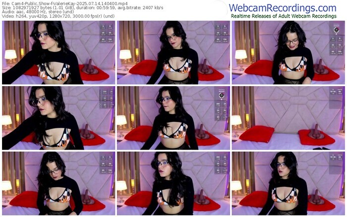 cam4-valeriekay-07-14-2025-14-04-00