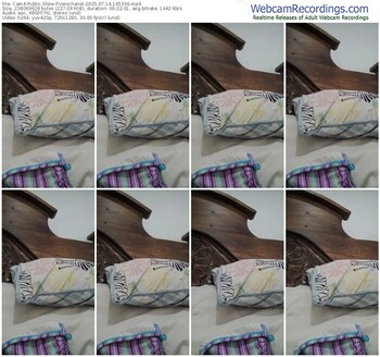 cam4-verochanel-07-14-2025-14-53-36