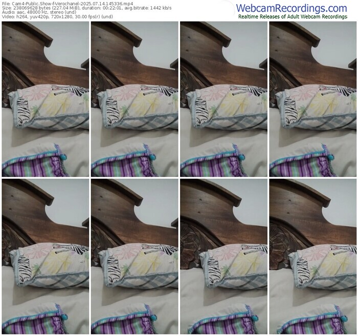 cam4-verochanel-07-14-2025-14-53-36