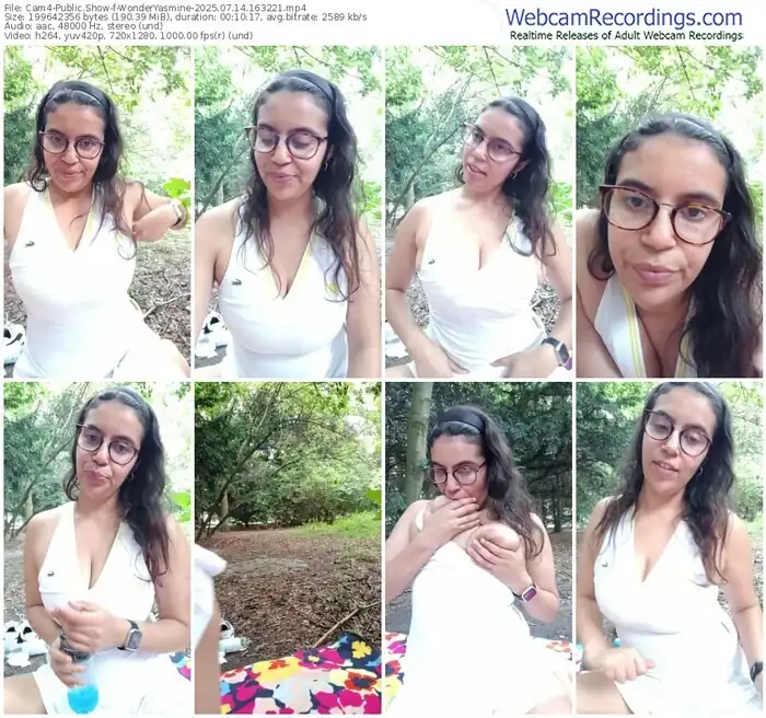 cam4-wonderyasmine-07-14-2025-16-32-21