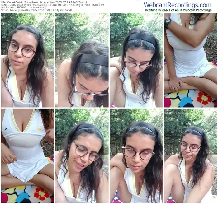 cam4-wonderyasmine-07-14-2025-16-43-25