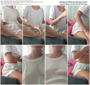 cam4-___yasmin-07-14-2025-06-31-31