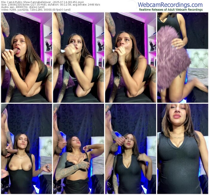 cam4-annabellelover_-07-14-2025-00-14-51