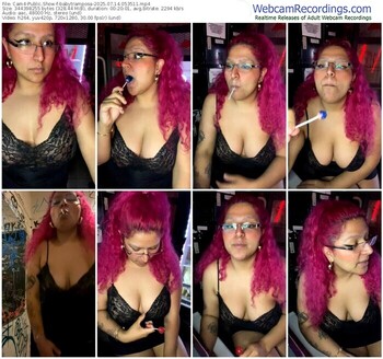 cam4-babytramposa-07-14-2025-05-35-11