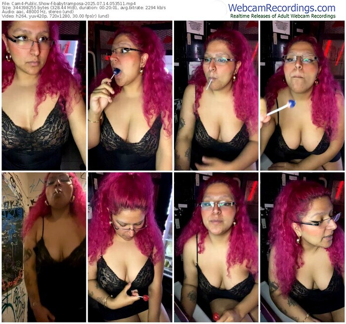 cam4-babytramposa-07-14-2025-05-35-11