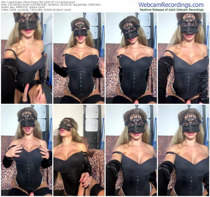 cam4-bazy783-07-14-2025-14-24-33