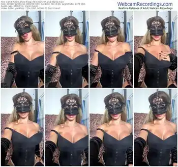 cam4-bazy783-07-14-2025-14-31-02