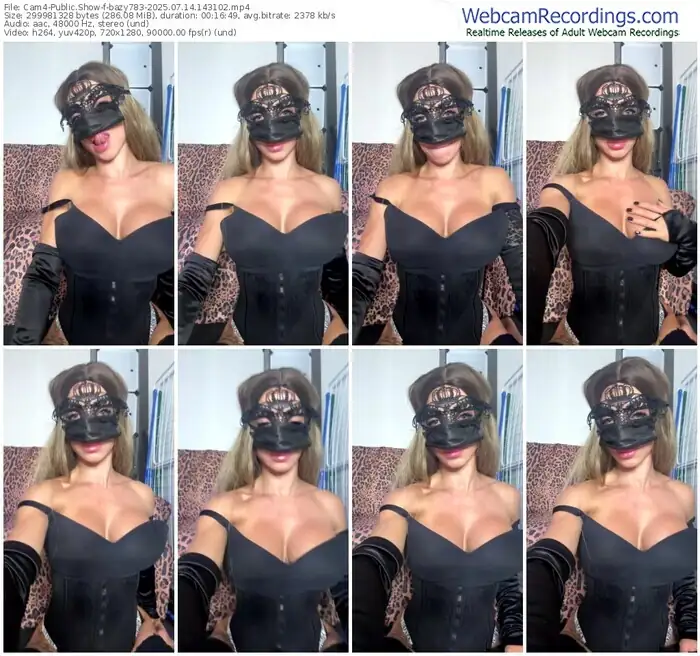 cam4-bazy783-07-14-2025-14-31-02