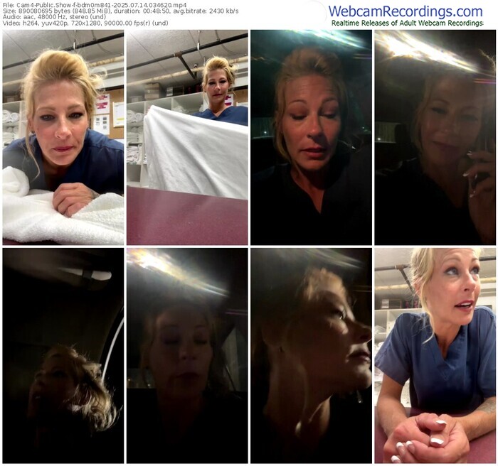 cam4-bdm0m841-07-14-2025-03-46-20