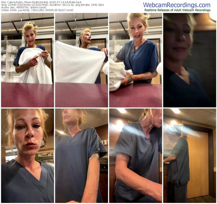 cam4-bdm0m841-07-14-2025-04-35-48