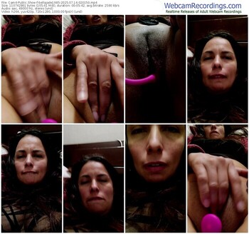 cam4-bellajade1985-07-14-2025-02-01-50