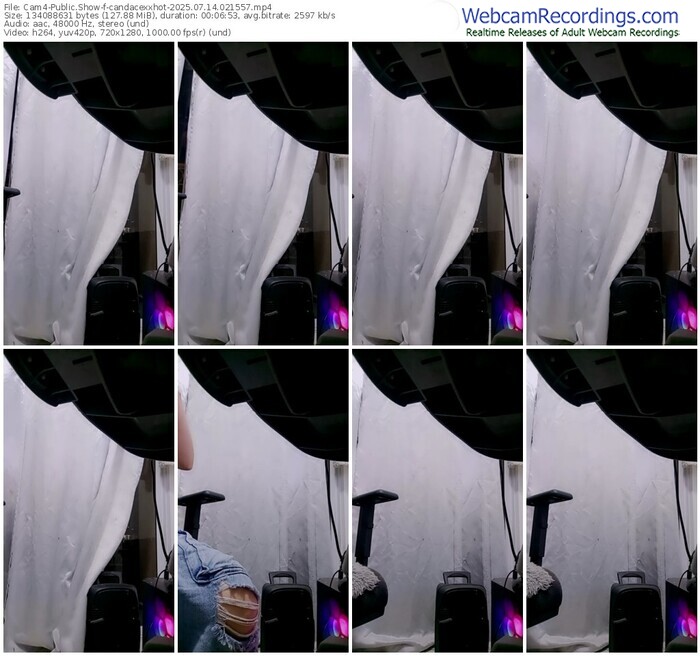 cam4-candacexxhot-07-14-2025-02-15-57