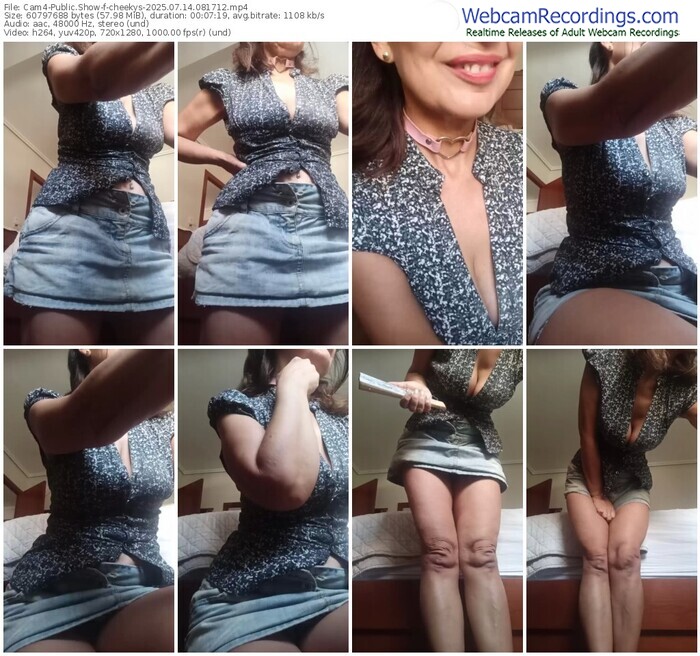 cam4-cheekys-07-14-2025-08-17-12