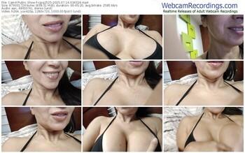 cam4-cjpq2525-07-14-2025-03-43-24