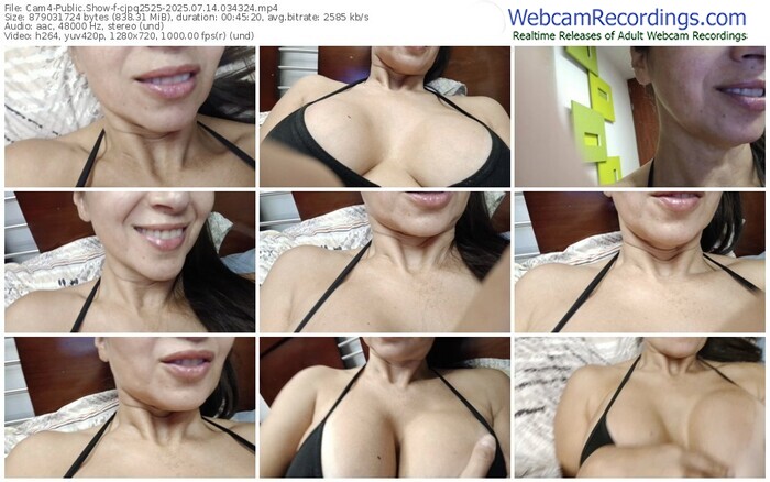 cam4-cjpq2525-07-14-2025-03-43-24