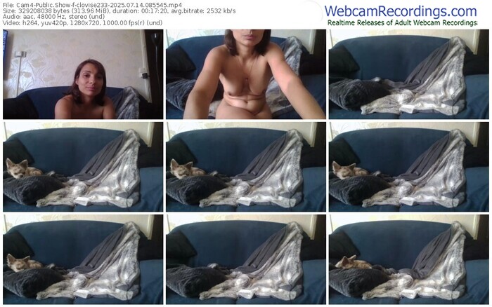 cam4-clovise233-07-14-2025-08-55-45