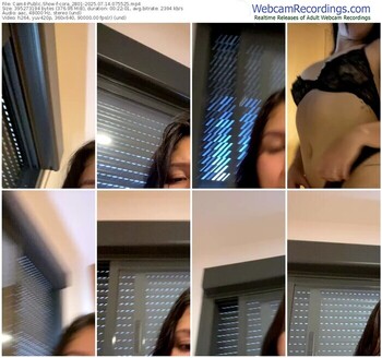 cam4-cora_2801-07-14-2025-07-55-25