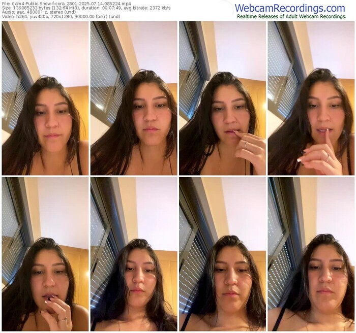 cam4-cora_2801-07-14-2025-08-52-24