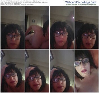 cam4-desideramitant5-07-14-2025-03-24-00