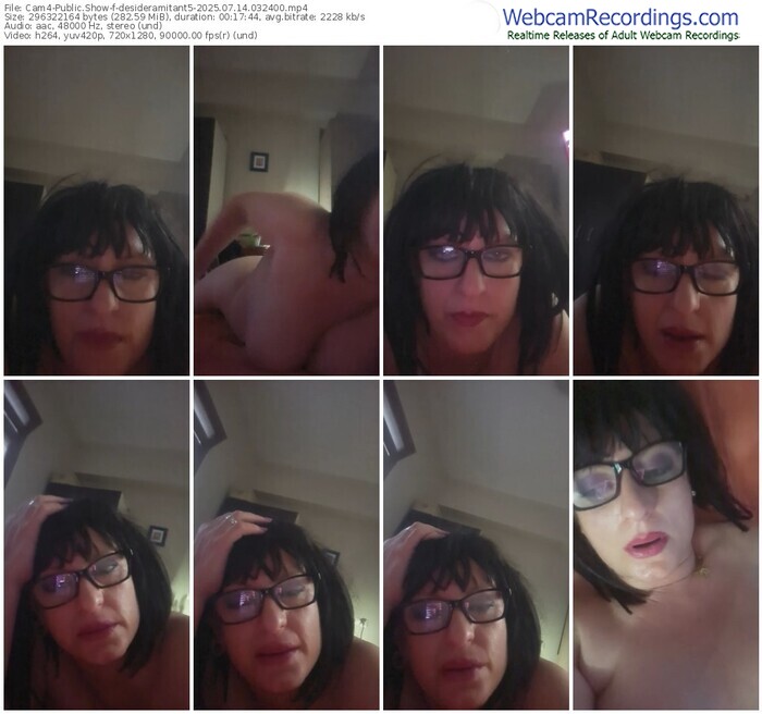 cam4-desideramitant5-07-14-2025-03-24-00