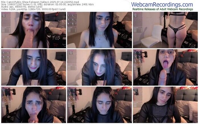 cam4-elowen_halley1-07-14-2025-22-20-52