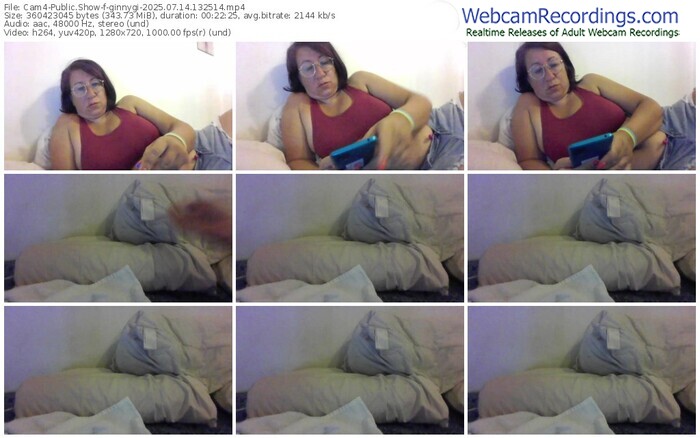cam4-ginnygi-07-14-2025-13-25-14