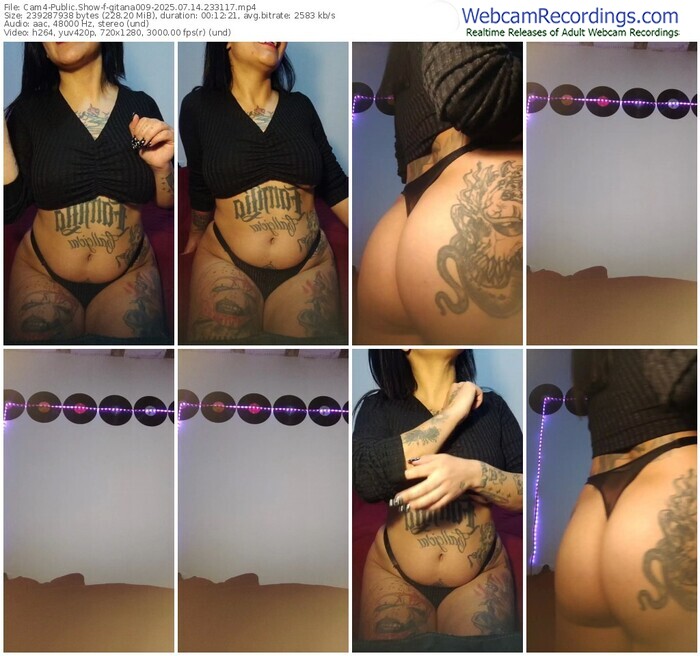 cam4-gitana009-07-14-2025-23-31-17