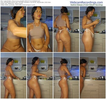 cam4-irina_kiss69-07-14-2025-19-30-28