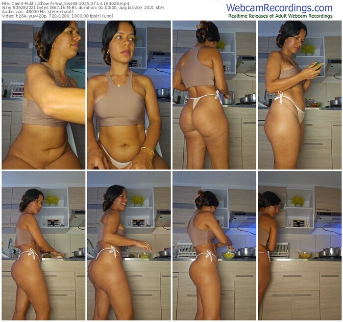 cam4-irina_kiss69-07-14-2025-19-30-28