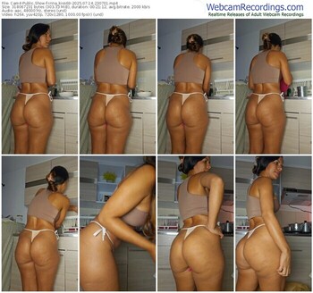 cam4-irina_kiss69-07-14-2025-23-07-01