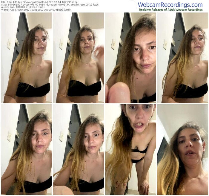 cam4-jasminalba-07-14-2025-10-21-30