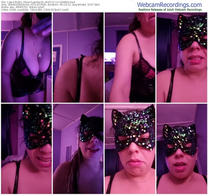 cam4-javitav25-07-14-2025-03-48-06