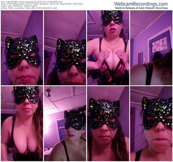 cam4-javitav25-07-14-2025-05-22-09