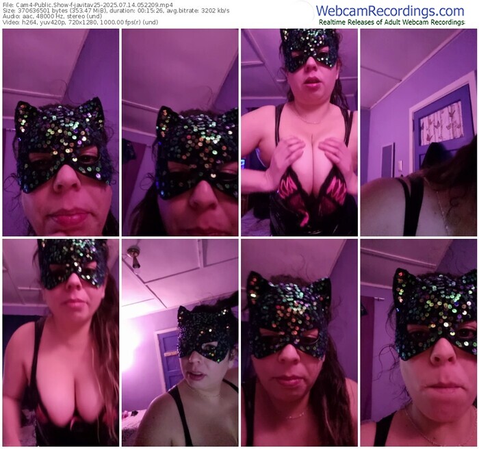 cam4-javitav25-07-14-2025-05-22-09