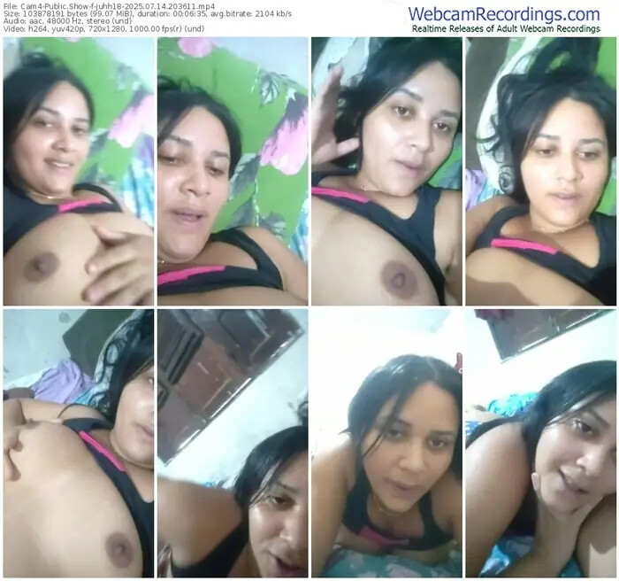 cam4-juhh18-07-14-2025-20-36-11