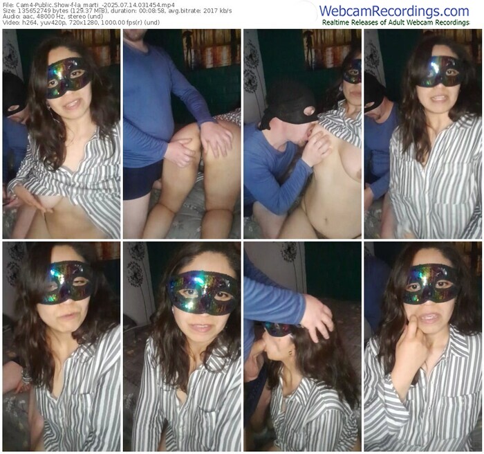 cam4-la_marti_-07-14-2025-03-14-54