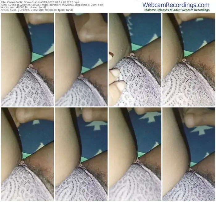 cam4-larissa333-07-14-2025-02-22-32