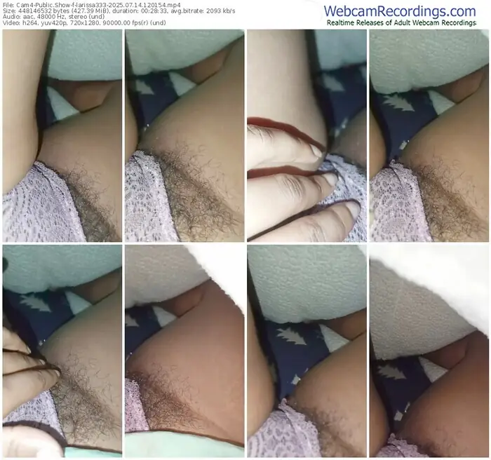 cam4-larissa333-07-14-2025-12-01-54