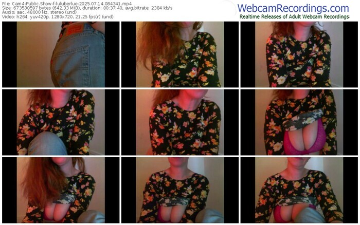 cam4-luluberlue-07-14-2025-08-43-41
