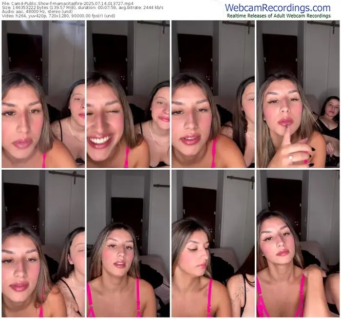 cam4-mamacitasfire-07-14-2025-01-37-27