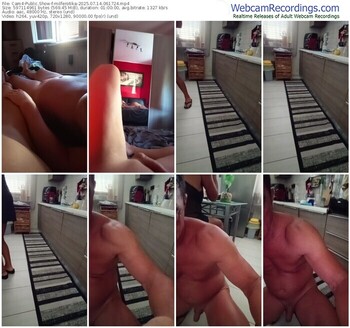 cam4-milferotika-07-14-2025-06-17-24
