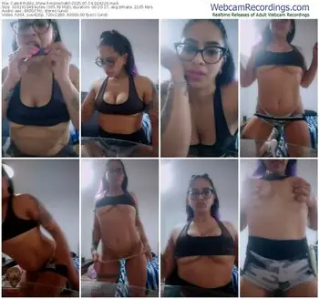 cam4-morochafit-07-14-2025-02-42-26