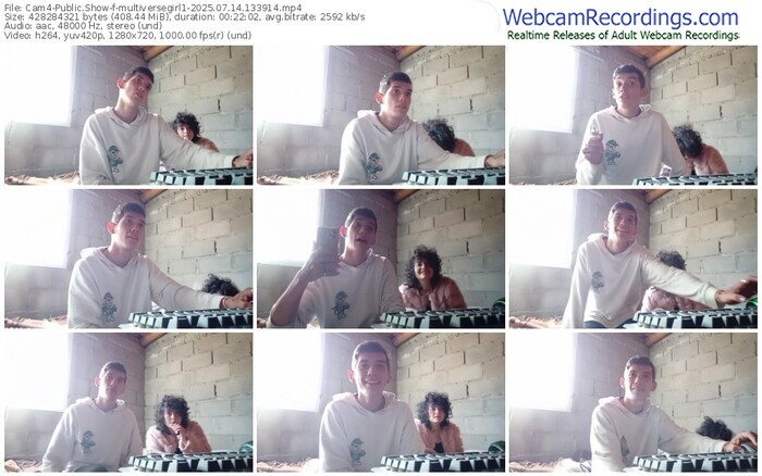 cam4-multiversegirl1-07-14-2025-13-39-14