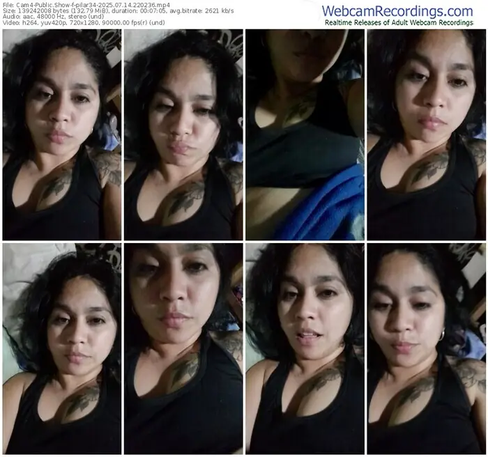 cam4-pilar34-07-14-2025-22-02-36