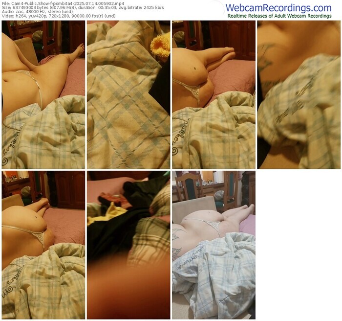 cam4-pombita4-07-14-2025-00-59-02
